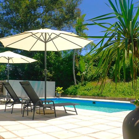 Swellendam Country Lodge - Guest House - B&B Extérieur photo