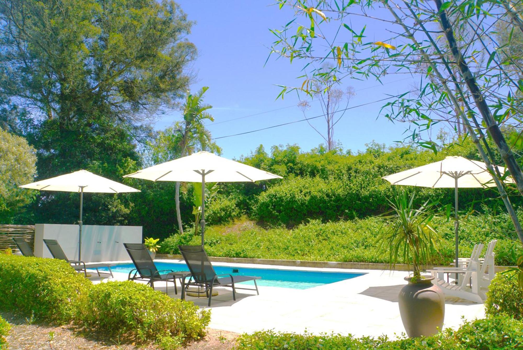 Swellendam Country Lodge - Guest House - B&B Extérieur photo